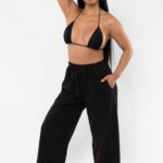 Women's Lounge Pants