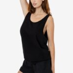 Unisex - Classic Tank Top
