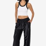 Heavy Dazzle Training Pant