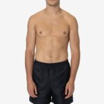 Men's Swim Trunk