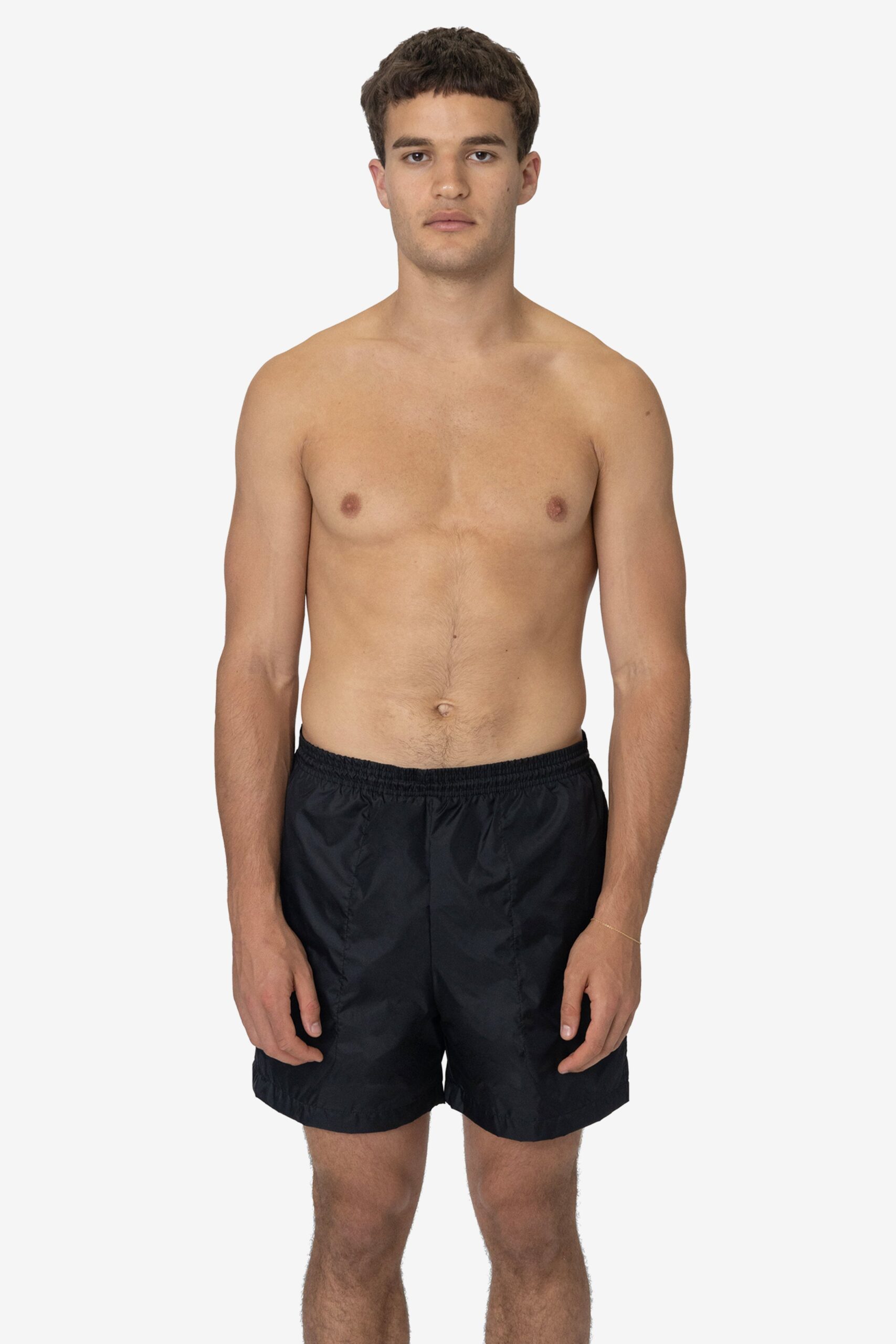 892A9152_standard Men's Swim Trunk - Image 1