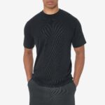 DELX01GD - 9oz Workman Deluxe T-Shirt