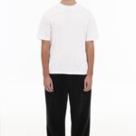 Polar Fleece Sweatpant