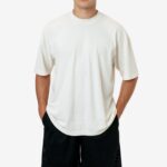 Pro Mesh Long Shorts