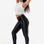The Disco Pant