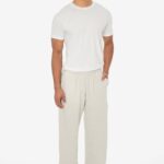 12oz. Scour Fleece Sweatpant
