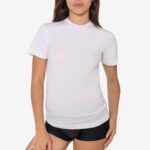40/1 Jersey Summer Tee
