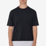 5 oz. Garment Dye Supima T-Shirt