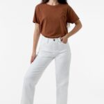 Unisex - Duck Canvas Work Pant