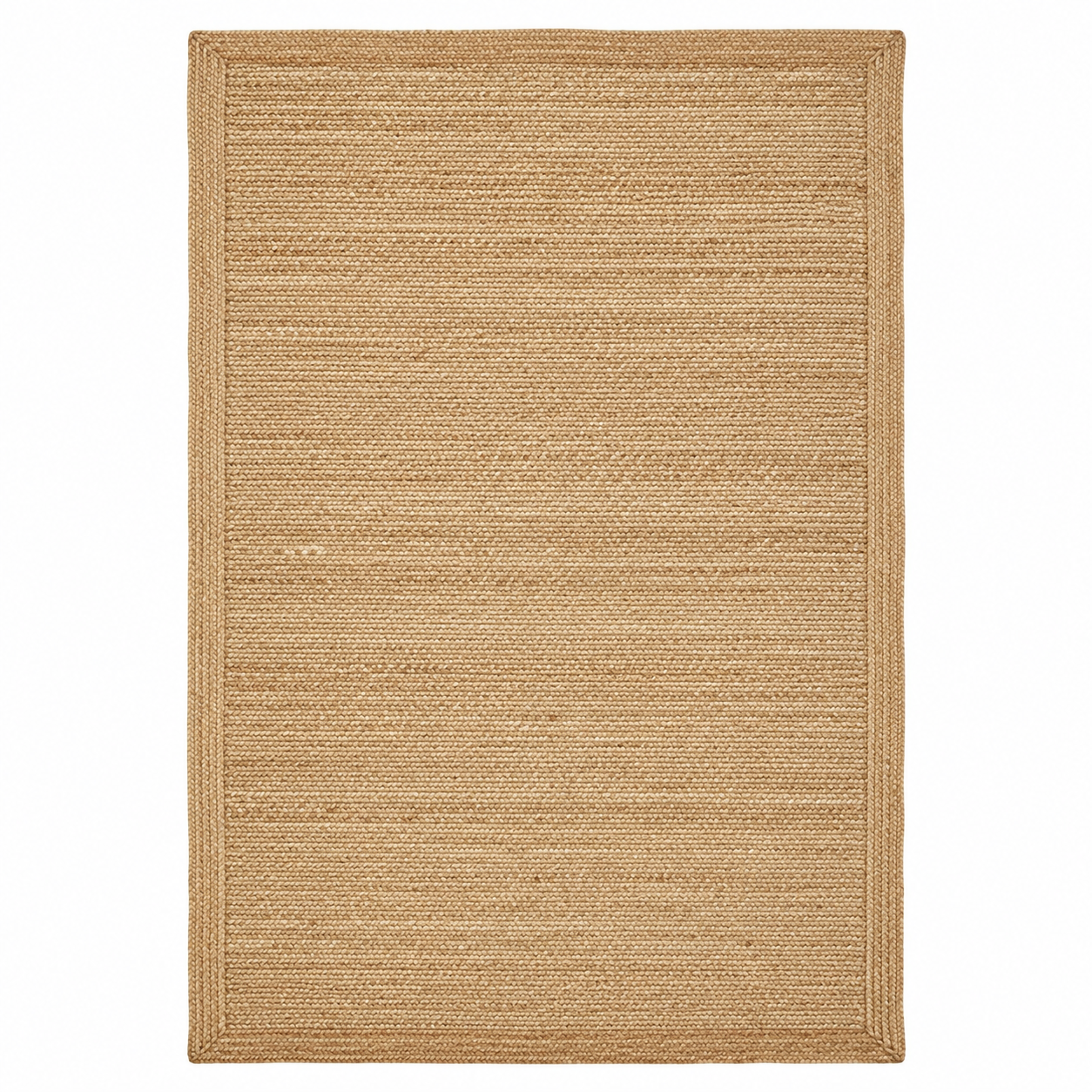 0936adef-8219-452b-a3cb-02603b4c72b8.png Natural Jute Rug - Image 1
