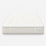 Bamboo Breathable Mattress