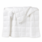 Cooling Summer Duvet
