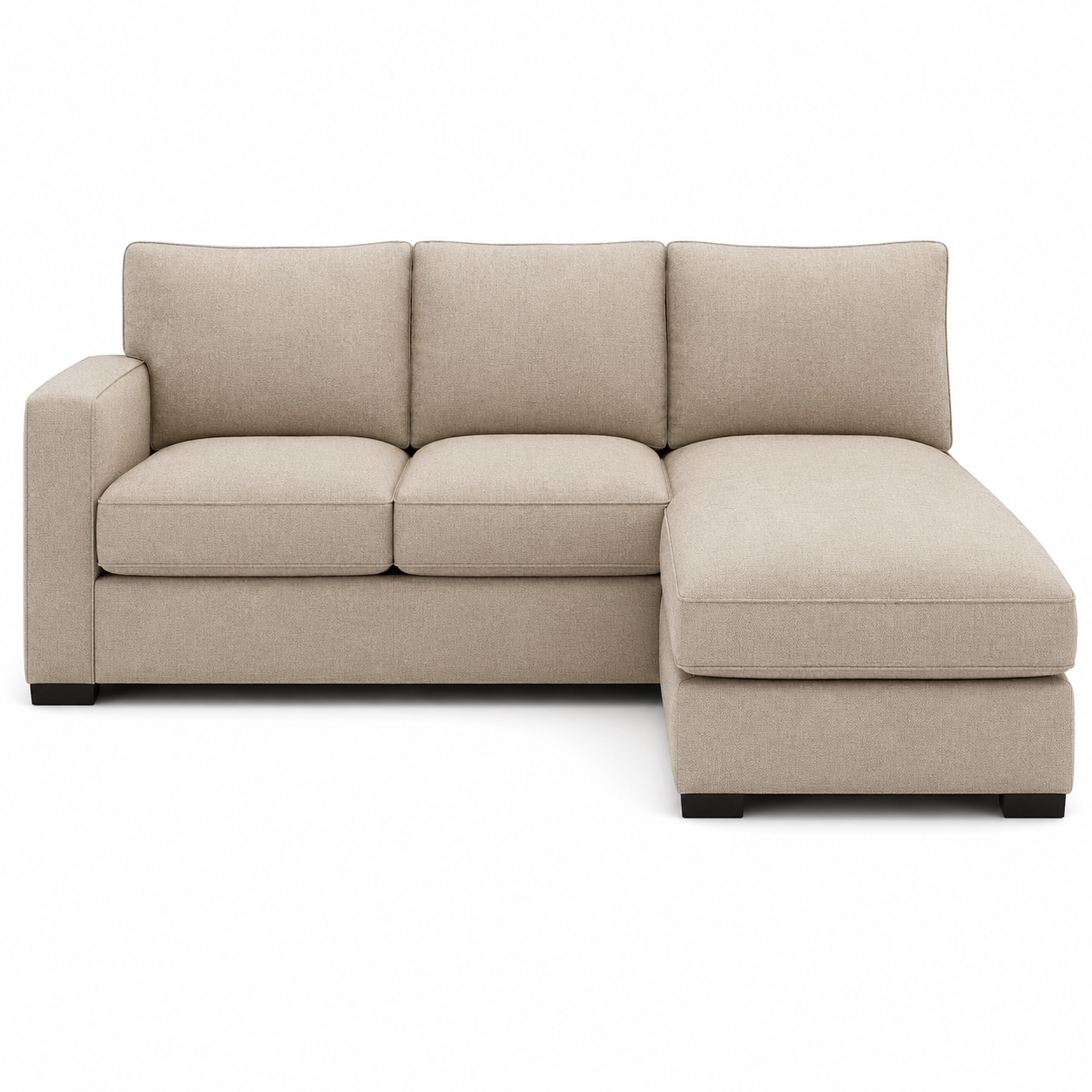 0f014d94-5b14-4243-ab09-d9ec2f1a0c73.png Chaise Lounge Sofa - Image 1