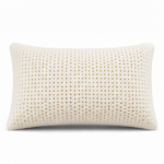 Natural Latex Pillow