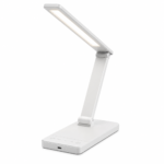 Foldable Portable Rechargeable Desk Lamp