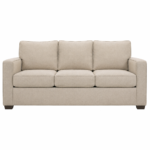 Pull-Out Sleeper Sofa