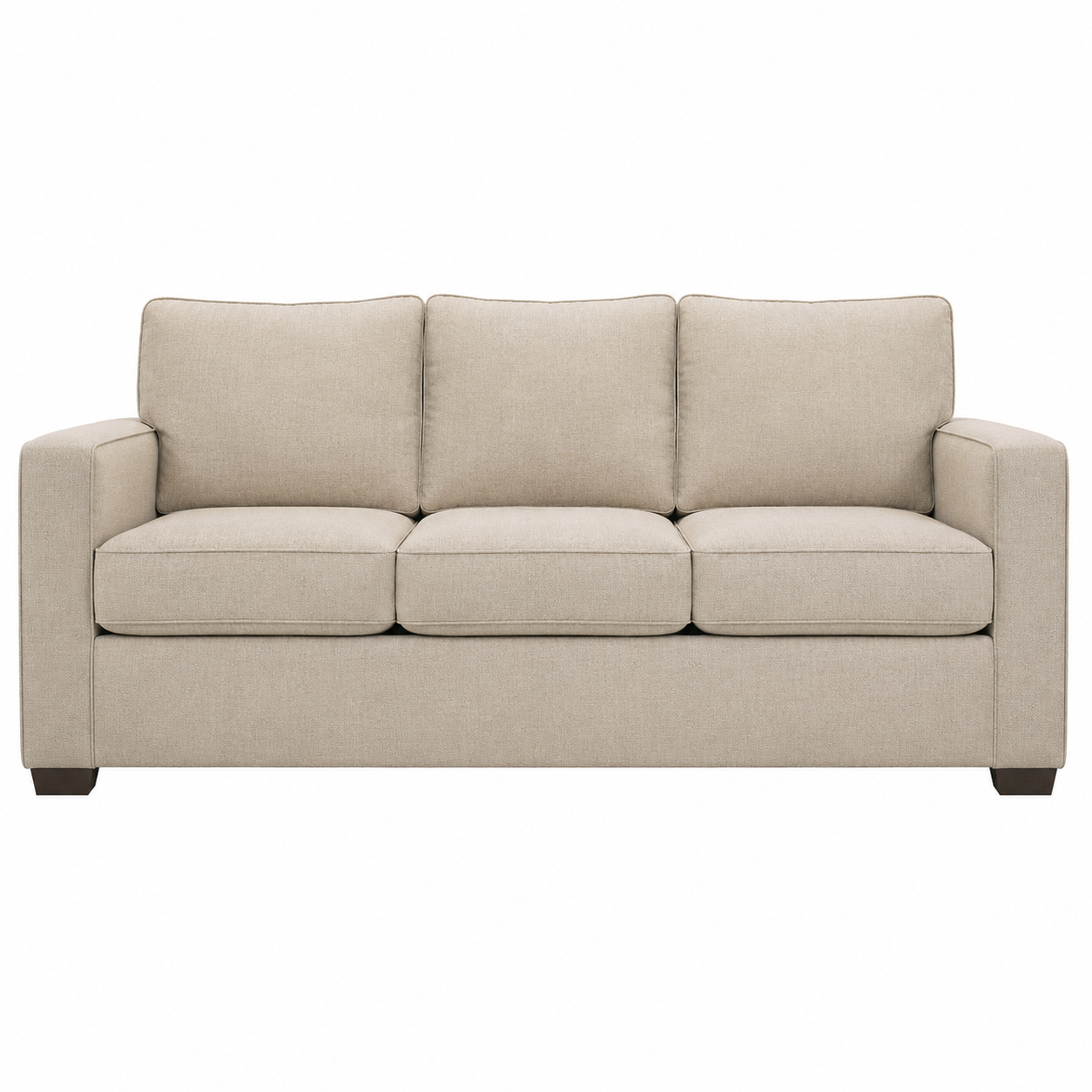 1f7c7cd4-9a6b-4baa-b183-78b2e8b0d126.png Pull-Out Sleeper Sofa - Image 1