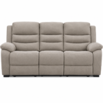 Reclining Sofa