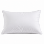 Goose Down Pillow
