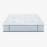 Gel-Infused Cooling Mattress