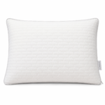 Adjustable Loft Pillow