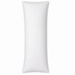 Full-Length Body Pillow