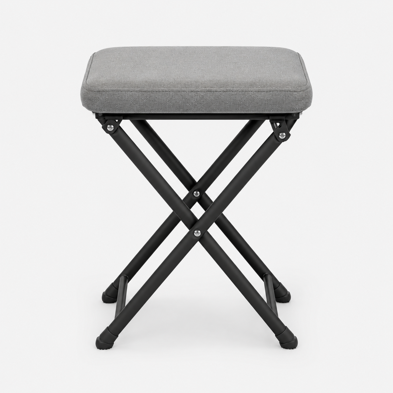 4eb47fa9-144a-4012-aec3-ff0a97d143c3.png Folding Portable Stool - Image 1
