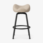 Saddle Seat Stool