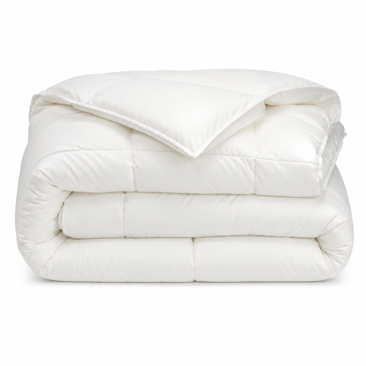 5170d9e1-96fc-4ff3-ab27-99066174f9c6.png Bamboo Lyocell Duvetvet - Image 1