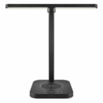 Wireless Charging Desk Lamp