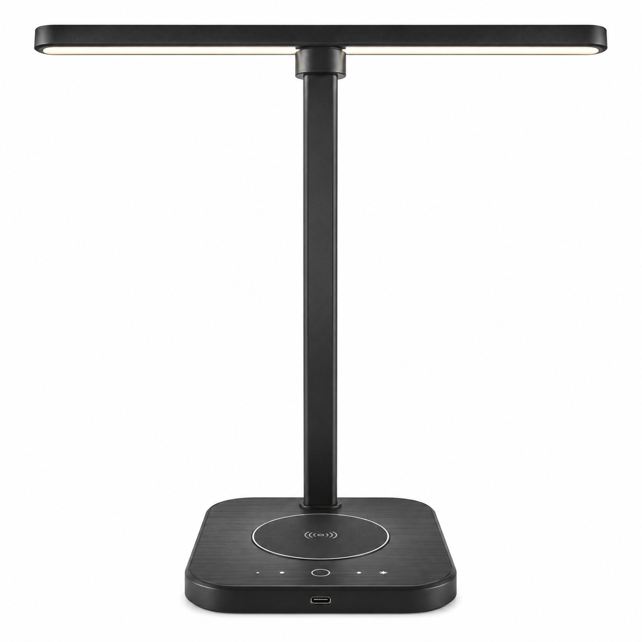 6089261a-6f41-44da-8abc-3c7475ad87fc.png Wireless Charging Desk Lamp - Image 1