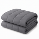 Weighted Duvet
