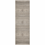 Hallway Runner Rug