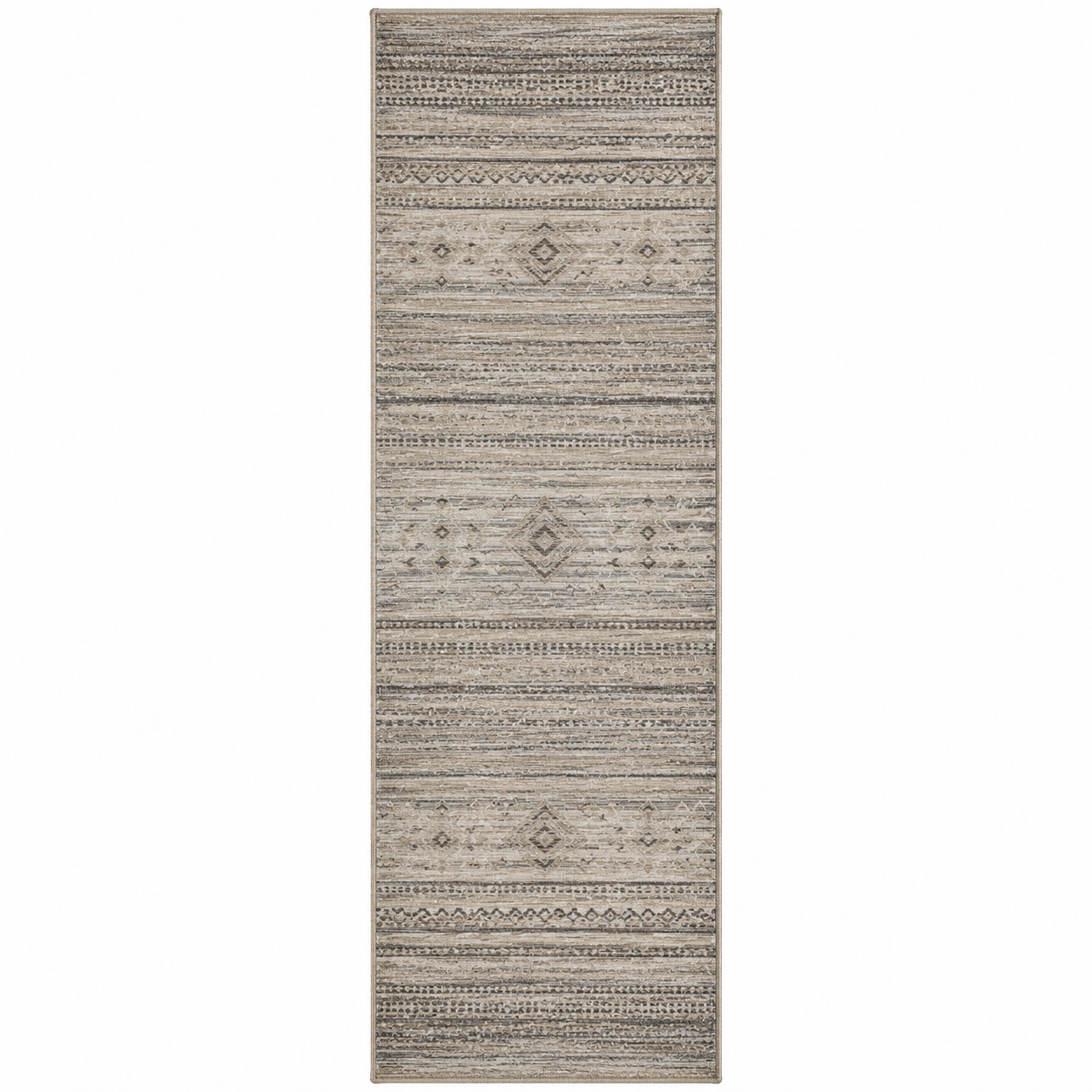81854a23-51e7-416d-a354-cdd827b80a5a.png Hallway Runner Rug - Image 1