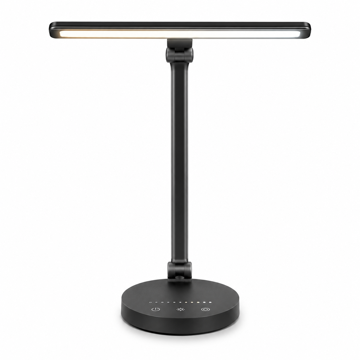 88f2026e-8084-485c-92a1-f6897ba8969e.png Adjustable Color-Temperature Desk Lamp - Image 1