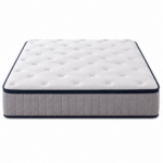 Pocket Spring Mattress