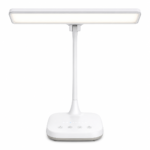 Eye-Care Reading Desk Lamp