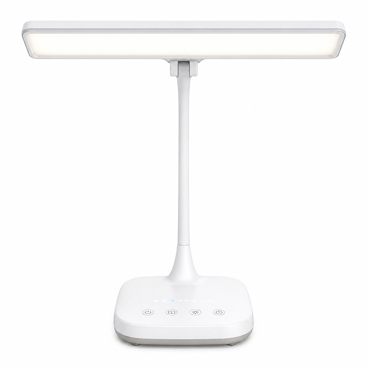 939a426c-86fc-4144-afbe-07021ec55a33.png Eye-Care Reading Desk Lamp - Image 1