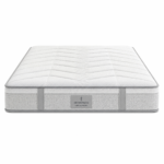 Orthopedic Firm Support Mattress