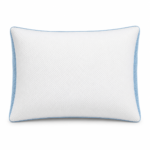 Cooling Gel Pillow