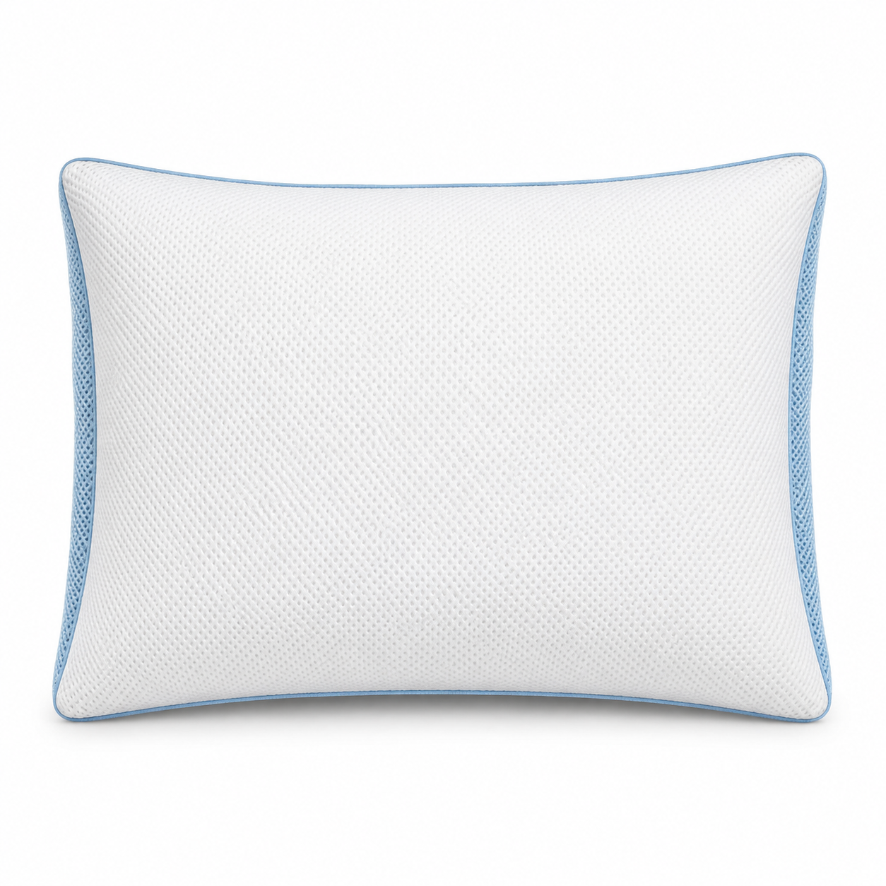 9bbda4ec-69ed-4b14-9d4a-d7cd1d70b78a.png Cooling Gel Pillow - Image 1