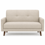Convertible Futon Sofa