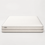 Roll-Up Foam Mattress