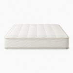 Natural Latex Mattress