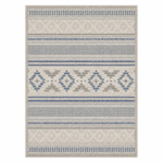 Indoor-Outdoor Rug