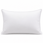 Down-Alternative Pillow