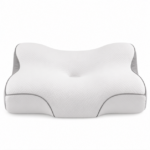 Cervical Orthopedic Pillow