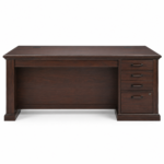 Executive Office Desk