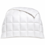 Goose Down Duvet