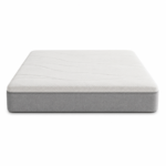 Memory Foam Mattress